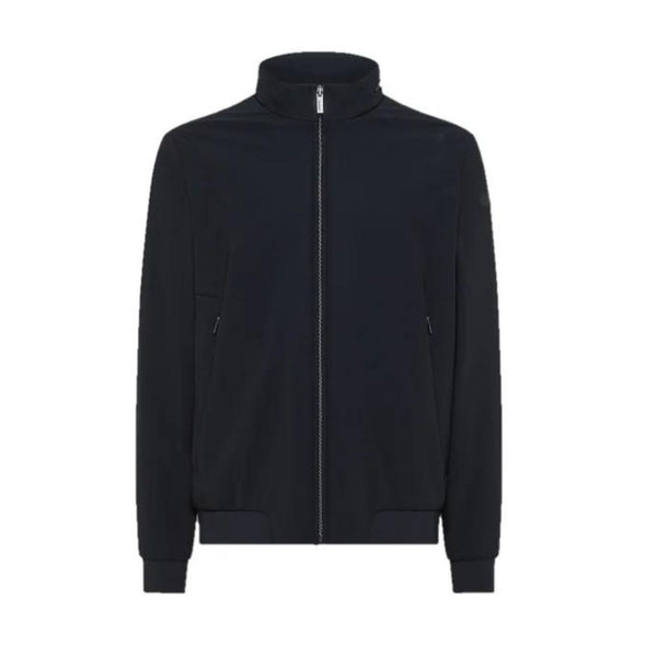 Giubbino Uomo Revo Jkt Blu RRD- Francavilla Moda